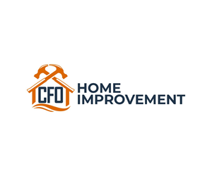 Logo Design by Thati Designs for this project | Design: #37536697