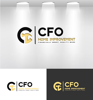 Logo Design by Mi Design1 for this project | Design: #37532679