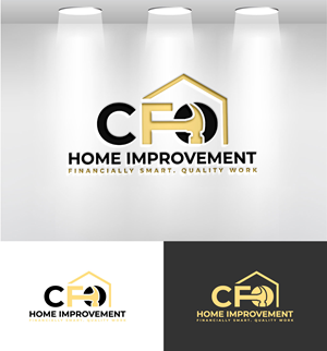 Logo Design by Mi Design1 for this project | Design: #37532681