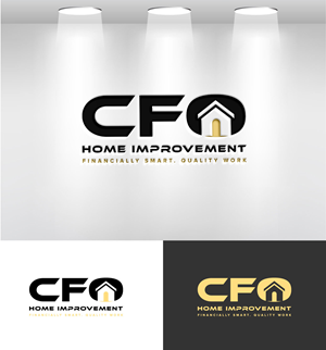 Logo Design by Mi Design1 for this project | Design: #37532682