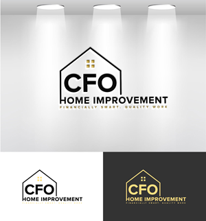 Logo Design by Mi Design1 for this project | Design: #37532683