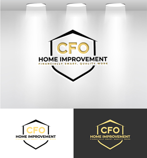 Logo Design by Mi Design1 for this project | Design: #37532685