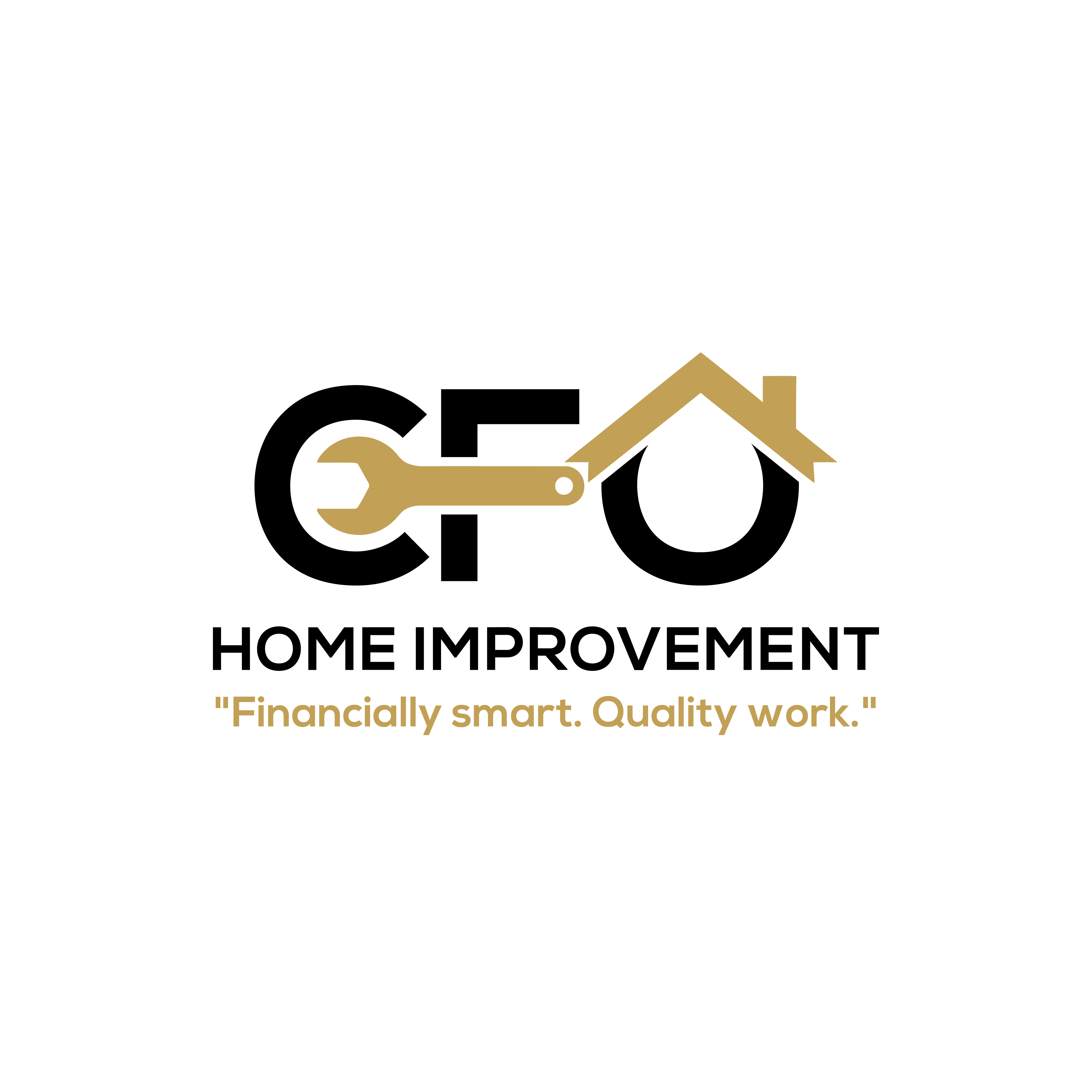 Logo Design by Visionary Creations for this project | Design #37536712