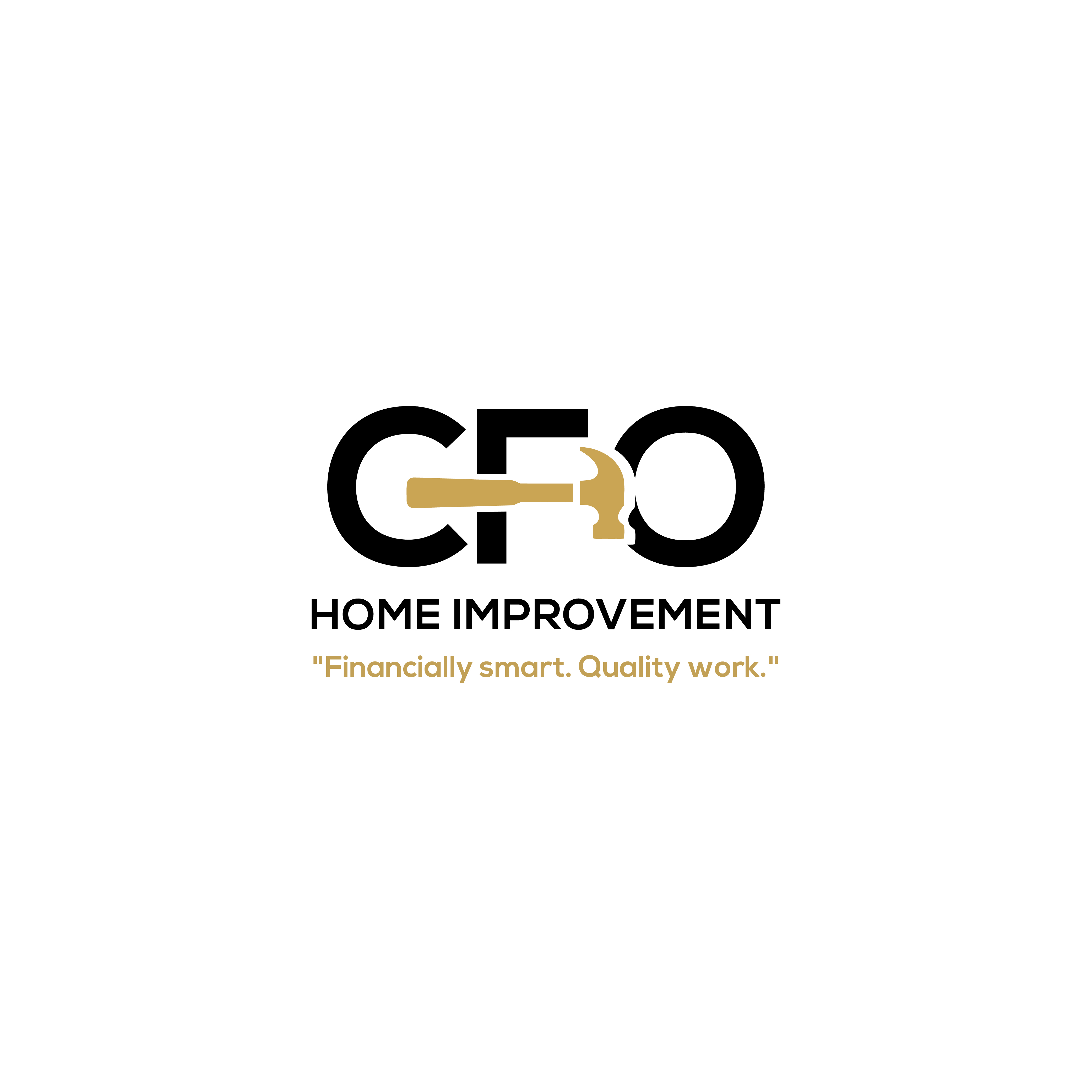 Logo Design by Visionary Creations for this project | Design #37536713