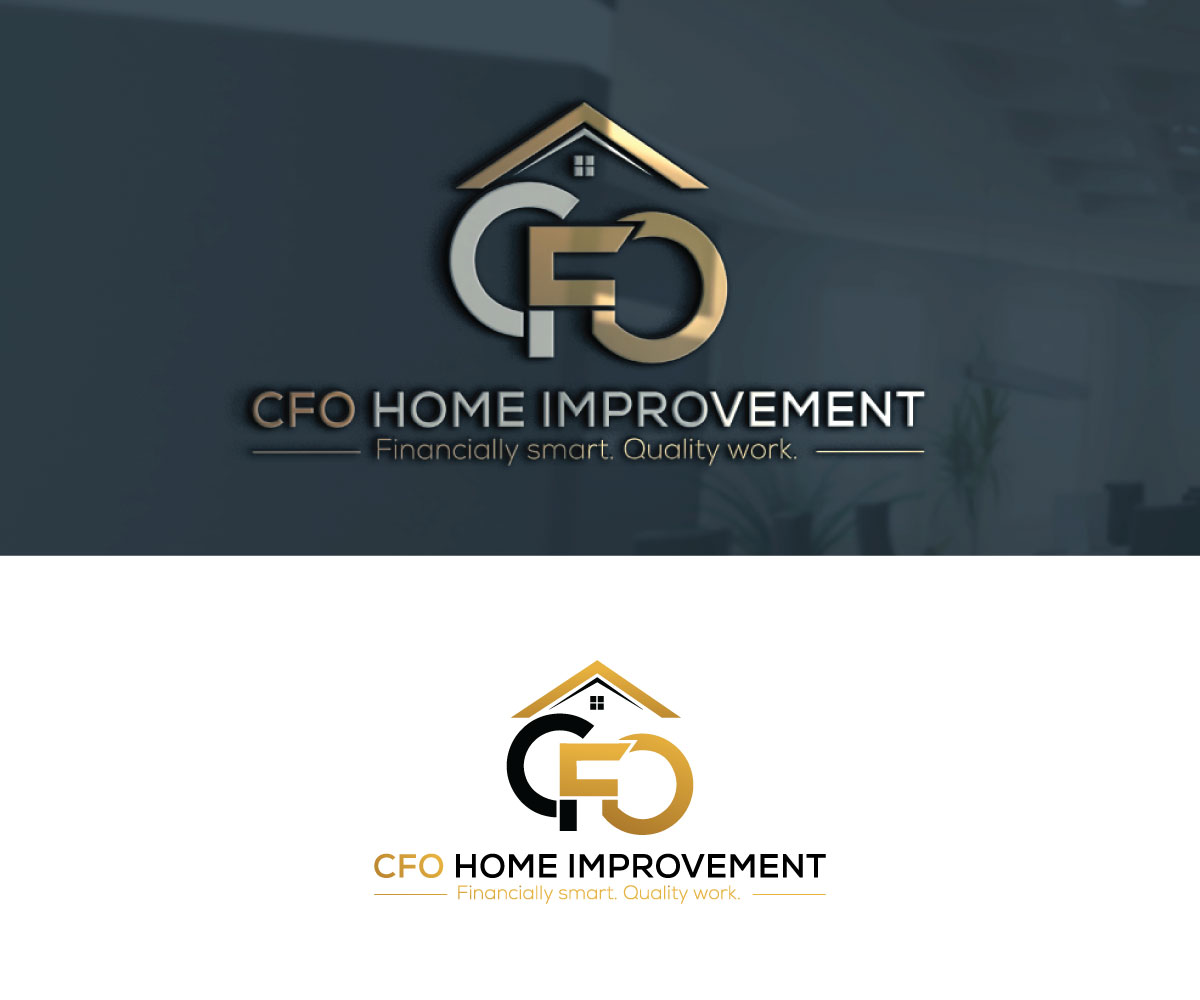 Logo Design by Nadim_art for this project | Design #37537030