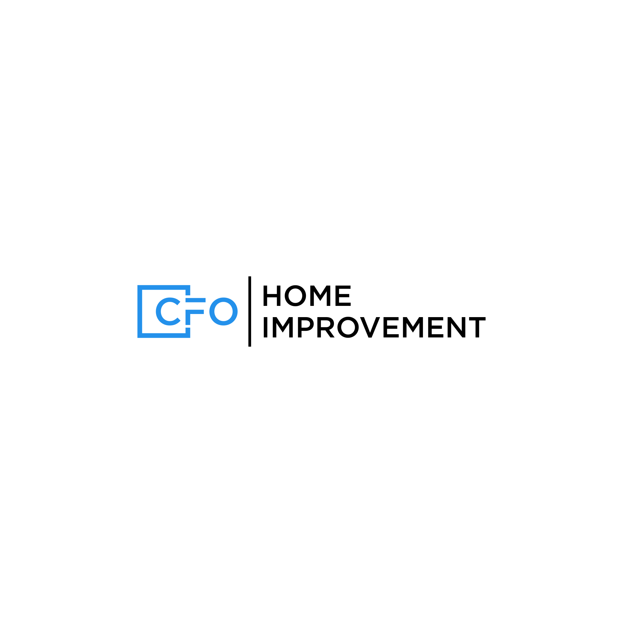 Logo Design by 27studioArt for this project | Design #37535821