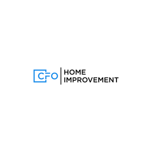 Logo Design by 27studioArt for this project | Design: #37535821