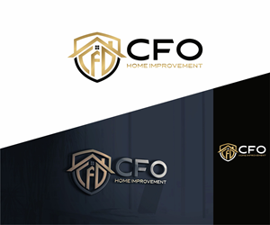 Logo Design by alkaline for this project | Design: #37534346