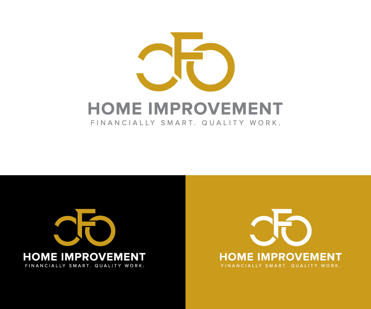 Logo Design by Kavth for this project | Design #37540370