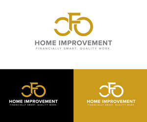 Logo Design by Kavth for this project | Design: #37540370