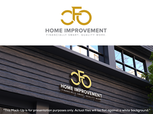 Logo Design by Kavth for this project | Design: #37540388