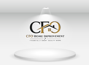 Logo Design by mazharul170 for this project | Design: #37533780