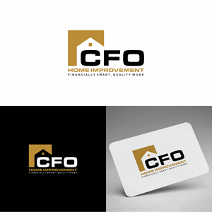 Logo Design by ndra for this project | Design: #37533397