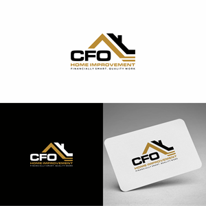 Logo Design by ndra for this project | Design: #37533407