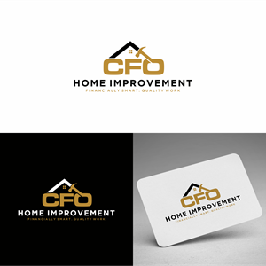Logo Design by ndra for this project | Design: #37540430