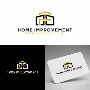 Logo Design by ndra for this project | Design: #37540469