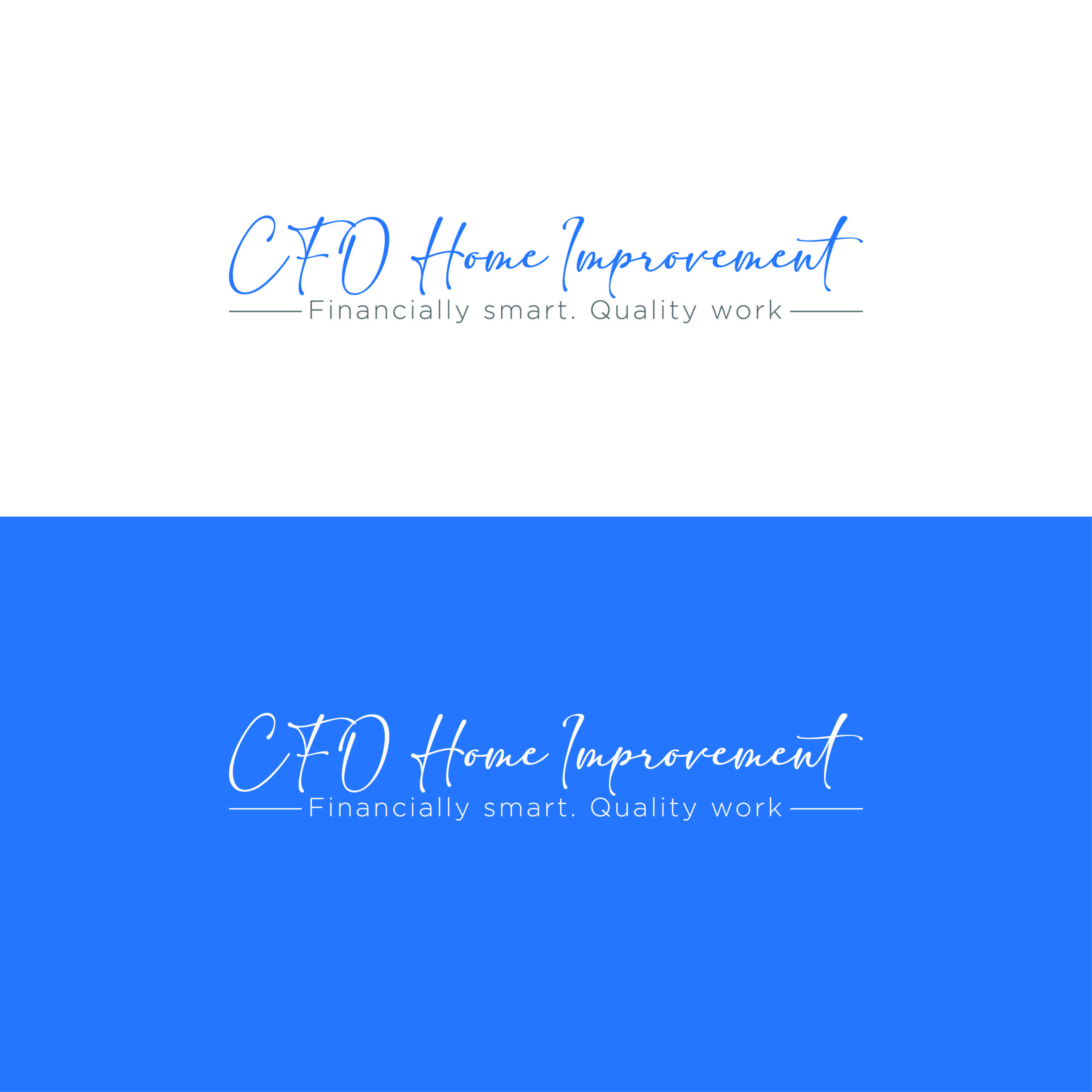 Logo Design by SM~ Designer for this project | Design #37536158
