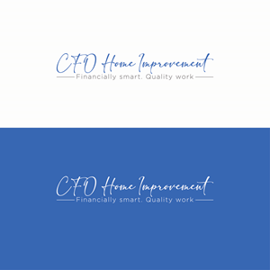 Logo Design by SM~ Designer for this project | Design: #37536158