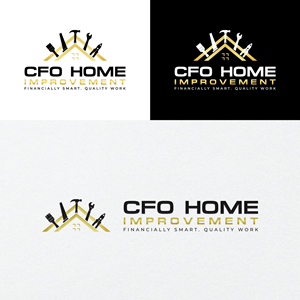 Logo Design by Digi_Design555 for this project | Design: #37535059