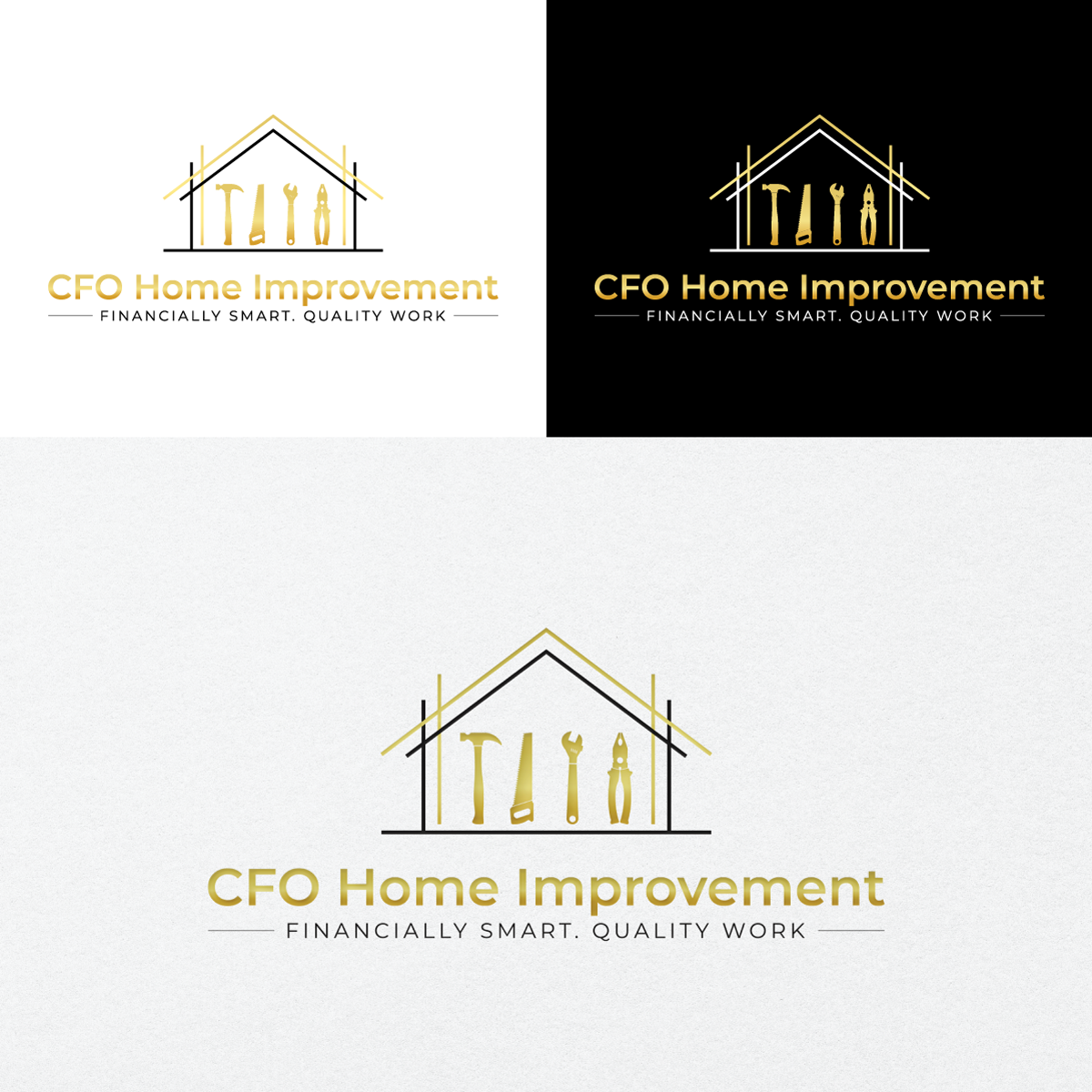 Logo Design by Digi_Design555 for this project | Design #37535060
