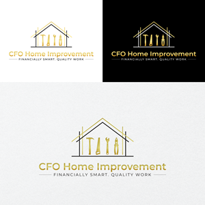 Logo Design by Digi_Design555 for this project | Design: #37535060