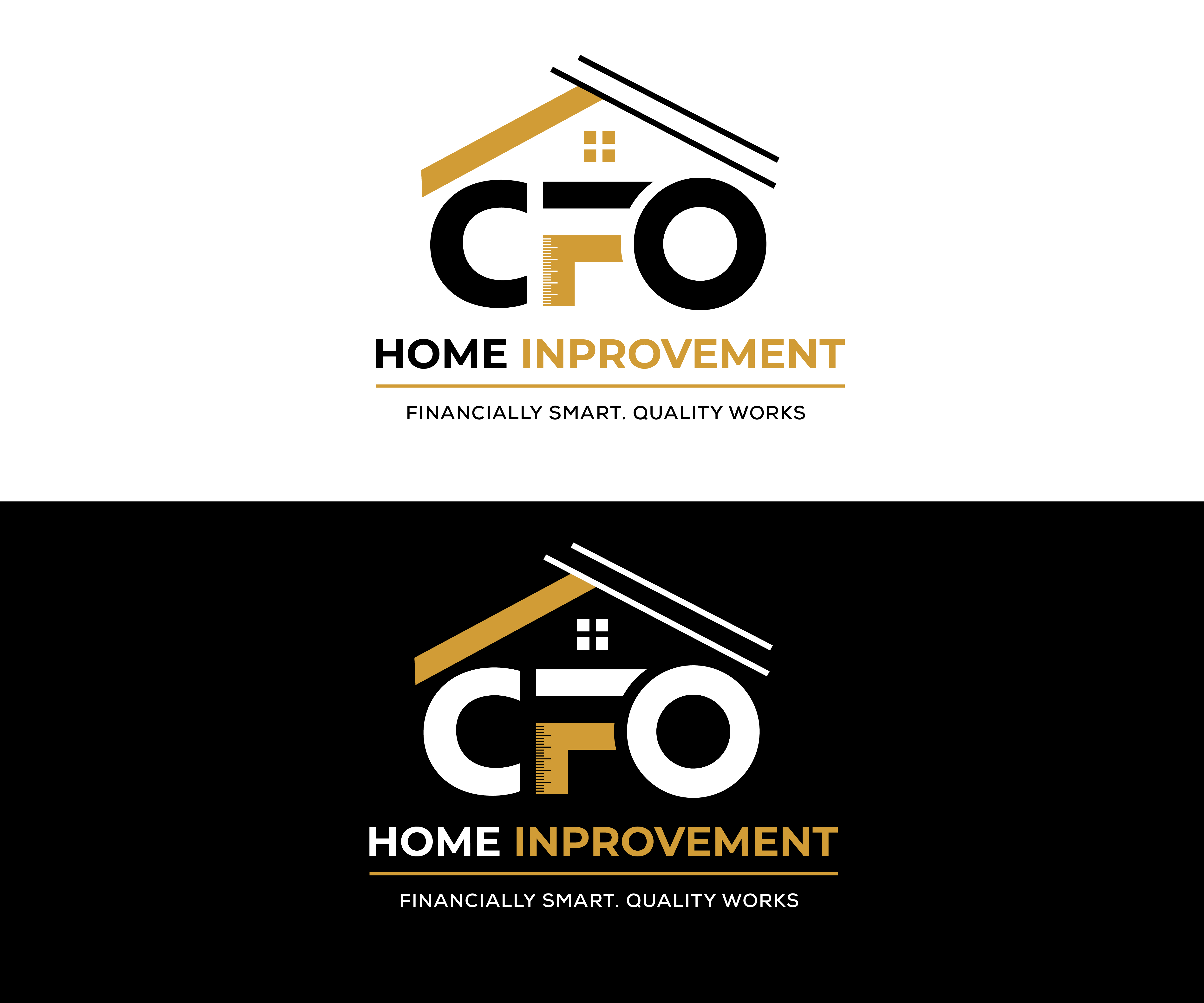 Logo Design by Graphixpointt for this project | Design #37534726