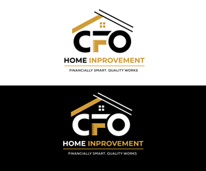 Logo Design by Graphixpointt for this project | Design: #37534726