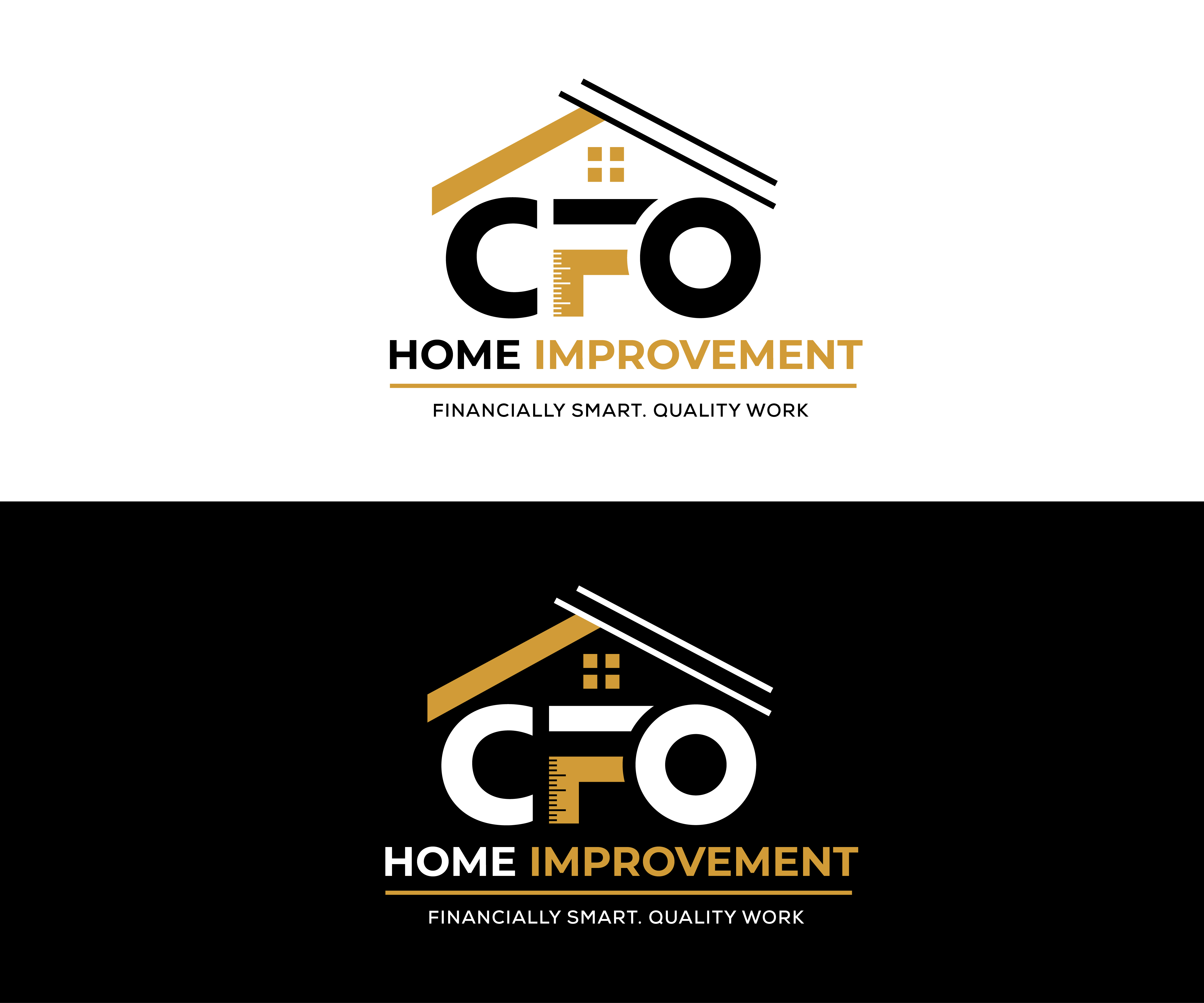 Logo Design by Graphixpointt for this project | Design #37539210