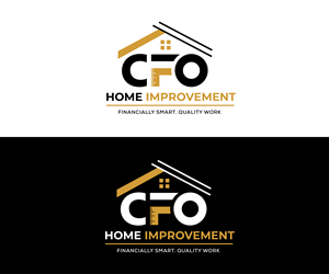 Logo Design by Graphixpointt for this project | Design: #37539210