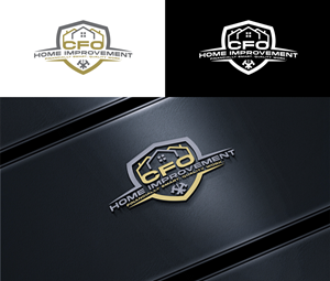 Logo Design by RA-bica for this project | Design: #37533342