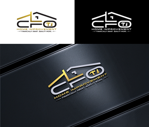 Logo Design by RA-bica for this project | Design: #37533343