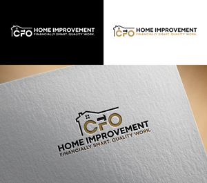 Logo Design by RA-bica for this project | Design: #37533344