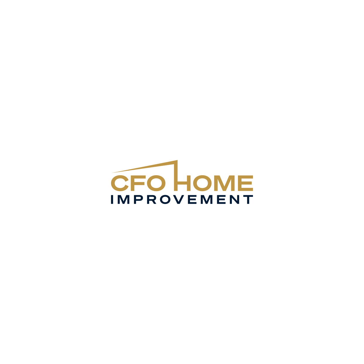 Logo Design by Kaze56 for this project | Design #37534422