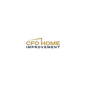 Logo Design by Kaze56 for this project | Design: #37534422