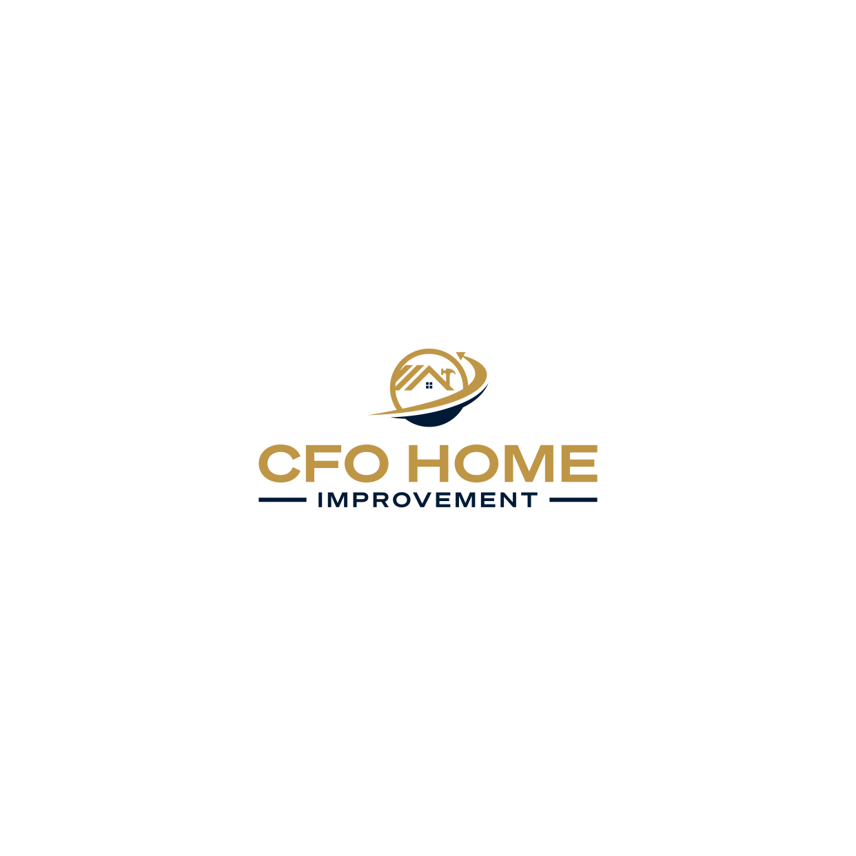 Logo Design by Kaze56 for this project | Design #37534430
