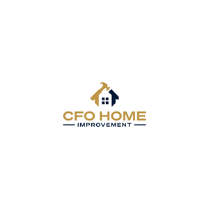 Logo Design by Kaze56 for this project | Design: #37534437
