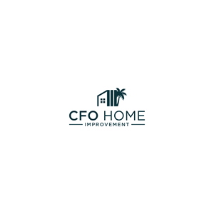 Logo Design by Kaze56 for this project | Design: #37541884