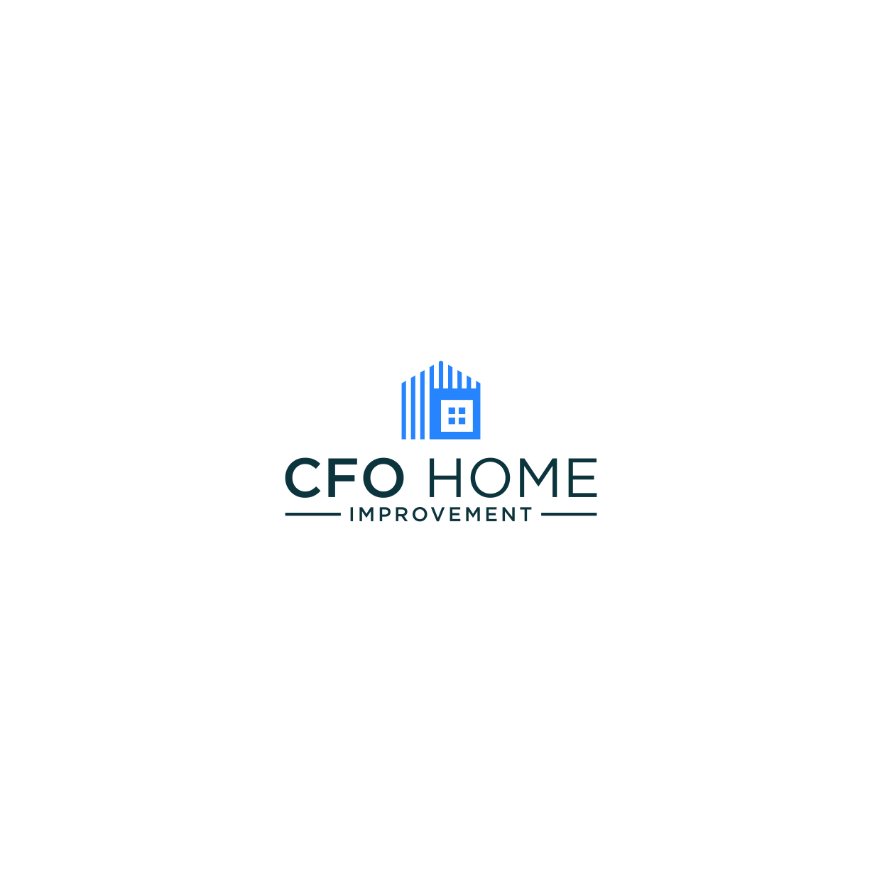 Logo Design by Kaze56 for this project | Design #37541892