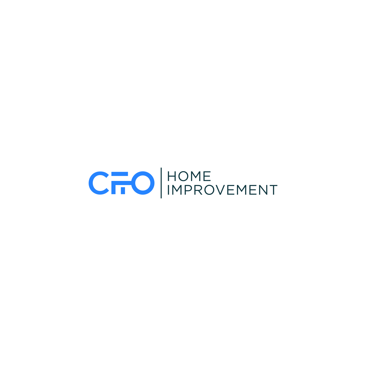 Logo Design by Kaze56 for this project | Design #37541910