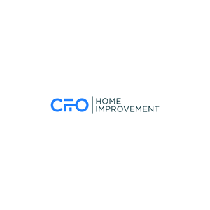 Logo Design by Kaze56 for this project | Design: #37541910