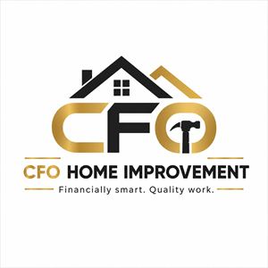 Logo Design by The Art Store for this project | Design: #37534129