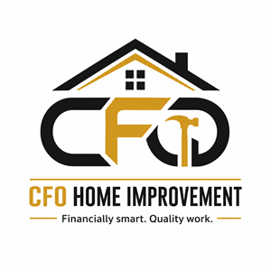 Logo Design by The Art Store for this project | Design: #37540592