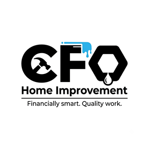Logo Design by The Art Store for this project | Design: #37541550