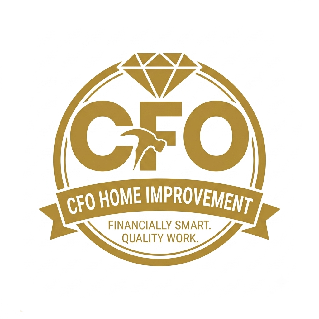 Logo Design by The Art Store for this project | Design #37541620