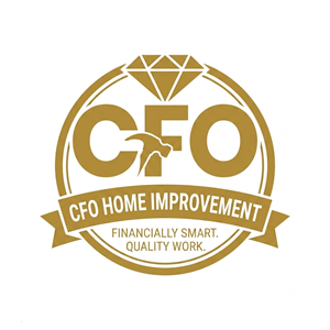 Logo Design by The Art Store for this project | Design: #37541620