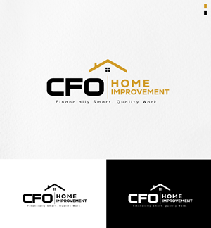 Logo Design by SolDesign for this project | Design: #37542890