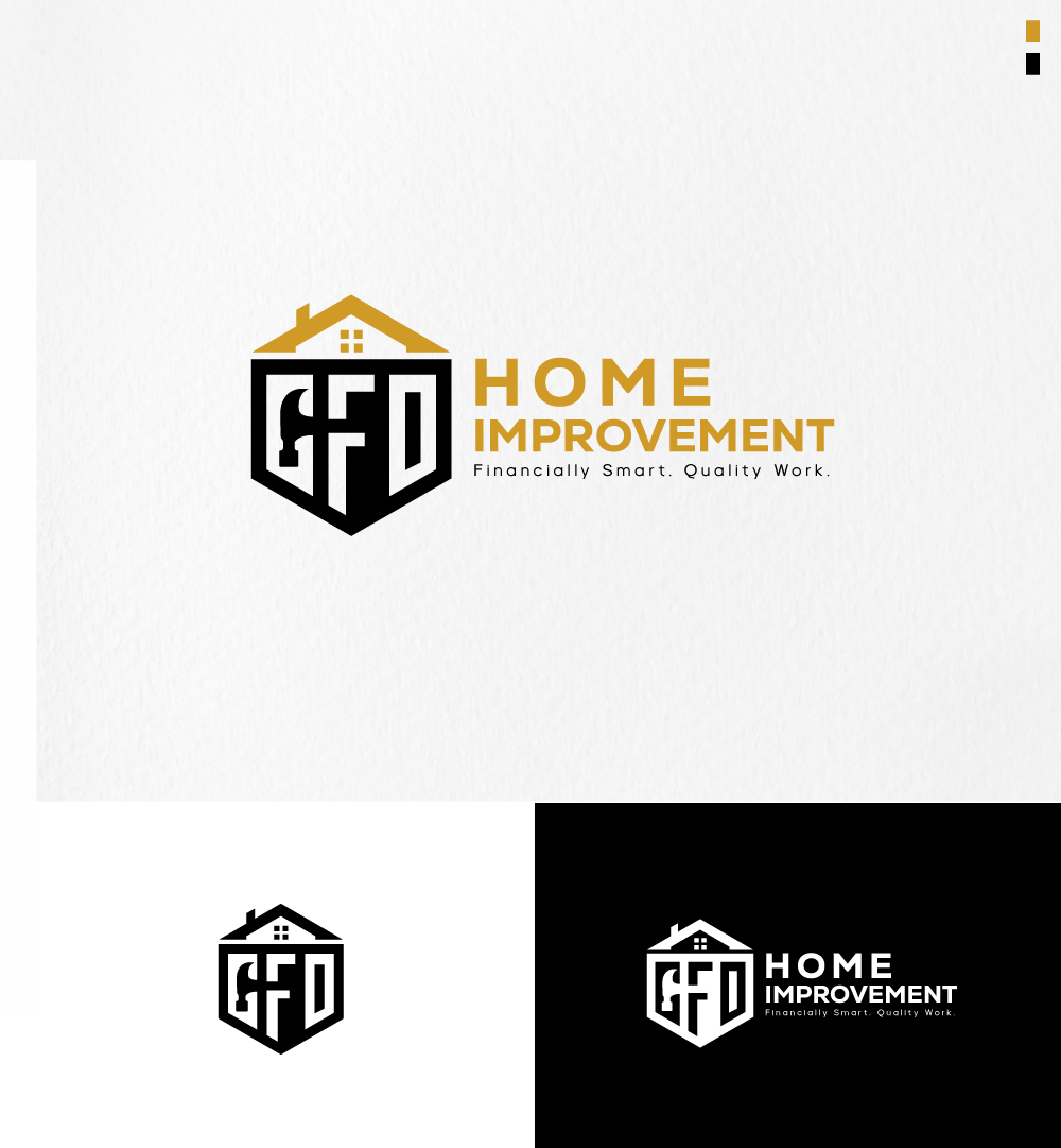 Logo Design by SolDesign for this project | Design #37546205