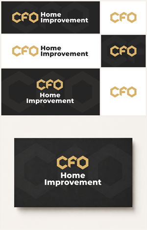 Logo Design by Ha.Connick for this project | Design: #37535314
