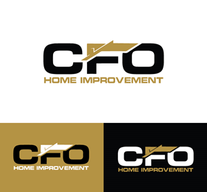 Logo Design by design gallary zh for this project | Design: #37533058