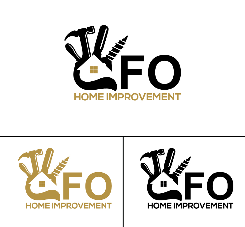Diseño de Logo por design gallary zh para este proyecto | Diseño #37533064